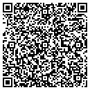 QR code with Geary & Assoc contacts