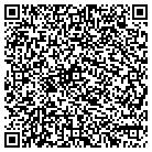 QR code with CDM Federal Programs Corp contacts