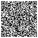 QR code with Robert Adams Machine Tool contacts