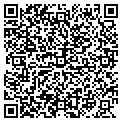 QR code with Halper Phillip DDS contacts