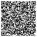QR code with Hayloft Corporation contacts