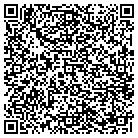 QR code with Global Factory Inc contacts