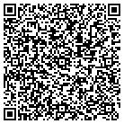 QR code with Petroleum Technical Scvs contacts