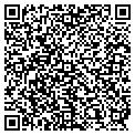 QR code with Moyer Installations contacts