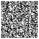 QR code with Laurel Podiatry Assn contacts