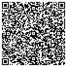 QR code with Great Beginnings Child Care contacts