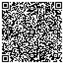 QR code with Sloans Mountville Pharmacy contacts