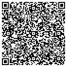 QR code with Baccaro Electrical & Plumbing contacts