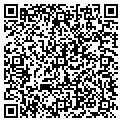 QR code with Snyder Paul B contacts