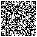 QR code with Myers Thomas S Jr contacts