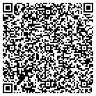 QR code with Gambone Brothers Inc contacts