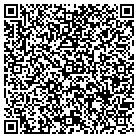 QR code with Ambridge Wine & Spirits Shop contacts