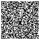 QR code with UPS Store contacts