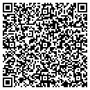 QR code with William C Fesko contacts