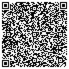 QR code with American Society Travel Agents contacts