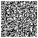 QR code with Card Smart contacts