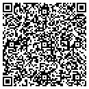 QR code with Rich's Lock Service contacts