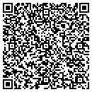 QR code with Bills Mobile Lock Service contacts