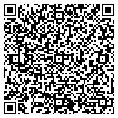 QR code with Total Transport contacts