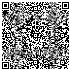 QR code with First Choice Temporary Service contacts