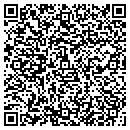 QR code with Montgomery Early Learning Cent contacts