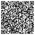 QR code with Mattys Place contacts