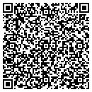 QR code with Neumann Institute Technology contacts