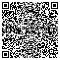 QR code with Scotch Built contacts