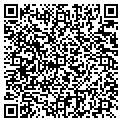 QR code with Midas Muffler contacts