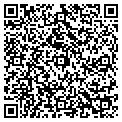 QR code with C & N Lumber Co contacts