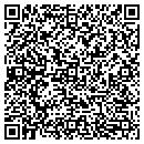 QR code with Asc Electronics contacts