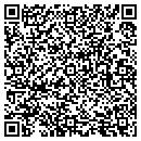 QR code with Mapfs Corp contacts