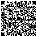 QR code with Driveright contacts