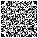 QR code with Richard Hyde Elementary School contacts