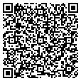 QR code with Edusource contacts