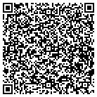 QR code with Crystal Clear Windows contacts