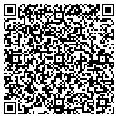 QR code with Advance Auto Parts contacts