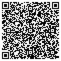 QR code with Moore Wanda contacts