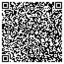 QR code with Daisy Cookie Bakery contacts