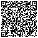 QR code with Allen Weinstock contacts