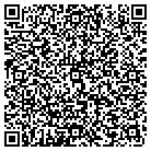 QR code with South Wok Chinese Food Take contacts