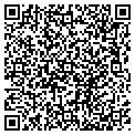 QR code with Mikes Auto Service contacts