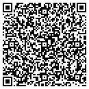 QR code with DRB Woodworking contacts