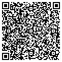QR code with Page Net contacts