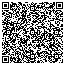 QR code with Bay Street Capital contacts