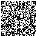 QR code with Bruce S Bashline Do contacts