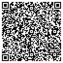 QR code with Silva's 1 Stop Amoco contacts