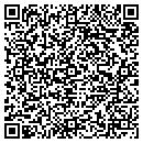 QR code with Cecil Body Works contacts
