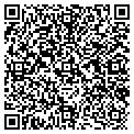 QR code with Arbo Construction contacts
