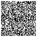 QR code with Cuce Landscaping Co contacts